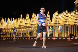 BIB: 
                            <button type="button" onclick="openModal(23473601)" class="btn btn-primary btn-sm float-right btn-popup" data-toggle="modal" data-target=".modal-high-quality">
                        <i class="fas fa-shopping-cart"></i> Add to Cart
                    </button>
                                            <button type="button" onclick="isThisMe(23473601, true)" class="btn btn-success btn-sm float-right btn-popup btn-isme hidden" data-toggle="tooltip" data-placement="bottom" title="นี่คือรูปของคุณใช่ไหม คลิกที่นี่เพื่อเอาเข้าอัลบั้ม">
                        <i class="fas fa-plus"></i> Add to album
                    </button>
                    <button type="button" onclick="isThisMe(23473601, false)" class="btn btn-warning btn-sm float-right btn-popup btn-isnotme hidden">
                        <i class="fas fa-ban"></i> Remove from album
                    </button>